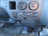 Used 2004 AT toyota regiusace-van KDH200V Image[28]