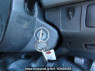 Used 2004 AT toyota regiusace-van KDH200V Image[29]