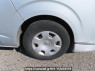 Used 2004 AT toyota regiusace-van KDH200V Image[31]
