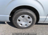 Used 2004 AT toyota regiusace-van KDH200V Image[32]