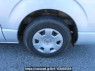 Used 2004 AT toyota regiusace-van KDH200V Image[33]