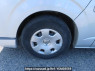 Used 2004 AT toyota regiusace-van KDH200V Image[34]