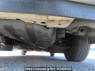 Used 2004 AT toyota regiusace-van KDH200V Image[35]