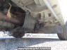 Used 2004 AT toyota regiusace-van KDH200V Image[36]