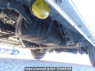 Used 2004 AT toyota regiusace-van KDH200V Image[37]