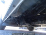 Used 2004 AT toyota regiusace-van KDH200V Image[40]