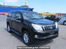 Toyota Land Cruiser Prado GRJ150W
