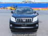 Used 2013 AT toyota land-cruiser-prado GRJ150W Image[1]