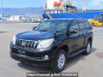 Used 2013 AT toyota land-cruiser-prado GRJ150W Image[2]