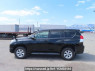 Used 2013 AT toyota land-cruiser-prado GRJ150W Image[3]