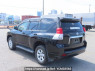 Used 2013 AT toyota land-cruiser-prado GRJ150W Image[4]