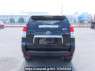 Used 2013 AT toyota land-cruiser-prado GRJ150W Image[5]