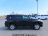 Used 2013 AT toyota land-cruiser-prado GRJ150W Image[7]
