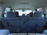 Used 2013 AT toyota land-cruiser-prado GRJ150W Image[9]