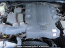 Used 2013 AT toyota land-cruiser-prado GRJ150W Image[11]