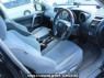 Used 2013 AT toyota land-cruiser-prado GRJ150W Image[13]