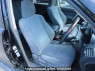 Used 2013 AT toyota land-cruiser-prado GRJ150W Image[14]