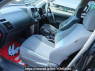 Used 2013 AT toyota land-cruiser-prado GRJ150W Image[15]