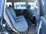 Used 2013 AT toyota land-cruiser-prado GRJ150W Image[17]