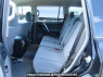 Used 2013 AT toyota land-cruiser-prado GRJ150W Image[18]