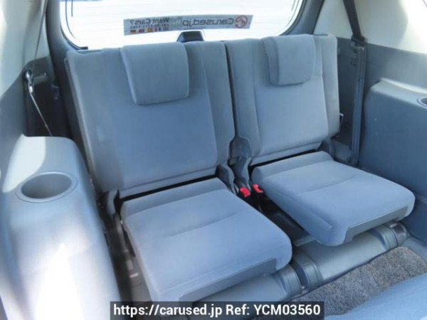 Used 2013 AT toyota land-cruiser-prado GRJ150W Image[19]