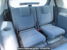 Used 2013 AT toyota land-cruiser-prado GRJ150W Image[19]
