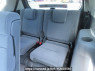 Used 2013 AT toyota land-cruiser-prado GRJ150W Image[20]