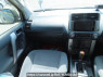 Used 2013 AT toyota land-cruiser-prado GRJ150W Image[23]