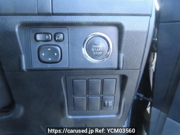 Used 2013 AT toyota land-cruiser-prado GRJ150W Image[25]