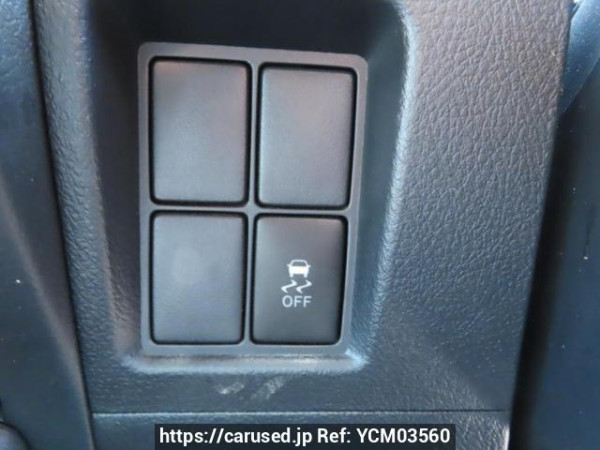 Used 2013 AT toyota land-cruiser-prado GRJ150W Image[26]