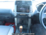 Used 2013 AT toyota land-cruiser-prado GRJ150W Image[27]