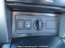 Used 2013 AT toyota land-cruiser-prado GRJ150W Image[29]