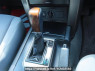 Used 2013 AT toyota land-cruiser-prado GRJ150W Image[30]