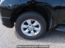 Used 2013 AT toyota land-cruiser-prado GRJ150W Image[33]