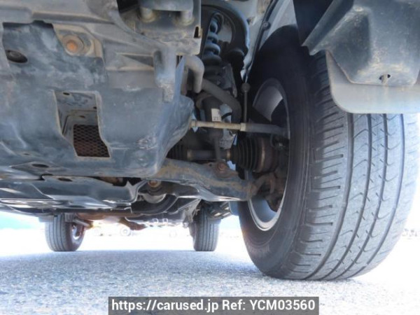 Used 2013 AT toyota land-cruiser-prado GRJ150W Image[37]