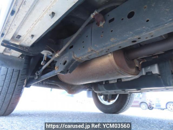 Used 2013 AT toyota land-cruiser-prado GRJ150W Image[41]