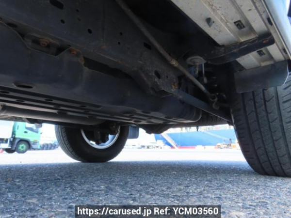 Used 2013 AT toyota land-cruiser-prado GRJ150W Image[42]