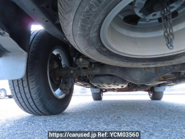 Used 2013 AT toyota land-cruiser-prado GRJ150W Image[43]