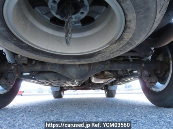 Used 2013 AT toyota land-cruiser-prado GRJ150W Image[44]