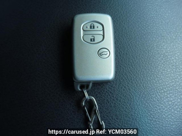 Used 2013 AT toyota land-cruiser-prado GRJ150W Image[46]