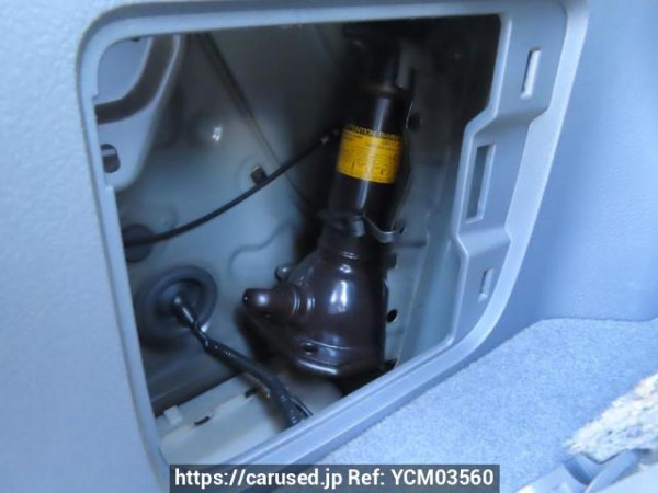 Used 2013 AT toyota land-cruiser-prado GRJ150W Image[48]