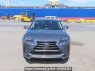 Used 2015 AT lexus nx AGZ10 Image[1]