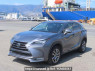 Used 2015 AT lexus nx AGZ10 Image[2]