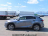 Used 2015 AT lexus nx AGZ10 Image[3]