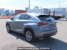Used 2015 AT lexus nx AGZ10 Image[4]