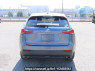 Used 2015 AT lexus nx AGZ10 Image[5]