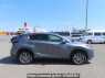 Used 2015 AT lexus nx AGZ10 Image[7]