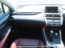 Used 2015 AT lexus nx AGZ10 Image[16]