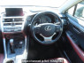 Used 2015 AT lexus nx AGZ10 Image[17]