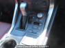 Used 2015 AT lexus nx AGZ10 Image[22]